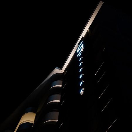 Residence Serenissima 비비오네 외부 사진